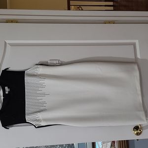 NWT Calvin Klein dress